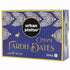 Urban Platter Omani Fardh Dates